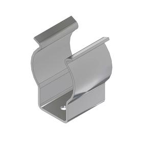 GGT-9_Isometric Rendering