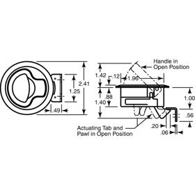  | Essentra Components 