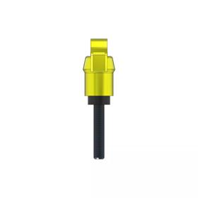 KHA-8307_Right Rendering