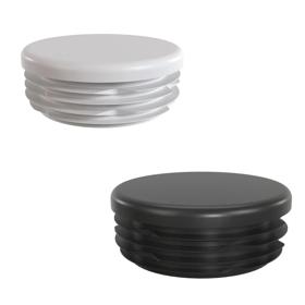 Tube Inserts