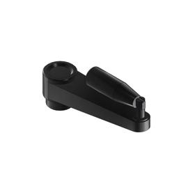 JCL-1360_Isometric Rendering