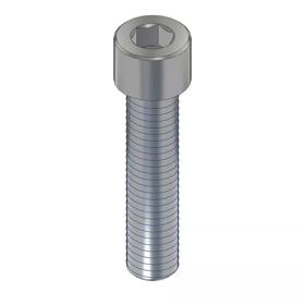 SHRS-4_Isometric Rendering