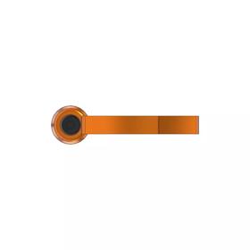 KHA-7404_Top Rendering