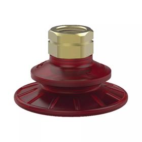  | Essentra Components 