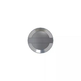 KBP-127_Right Rendering