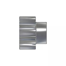 GE-1216_Top Rendering