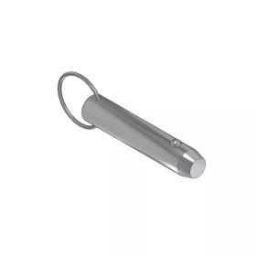 FPC12-25R_Isometric Rendering