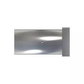 TLM-1250_Right Rendering