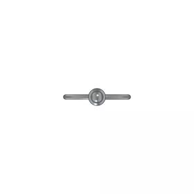 PR-10_Right Rendering