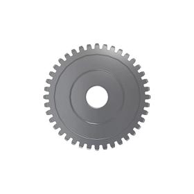 GE-1040_Right Rendering