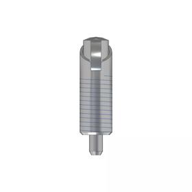 KBP-787_Right Rendering