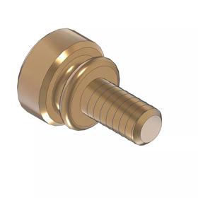 AJ-830_Isometric Rendering