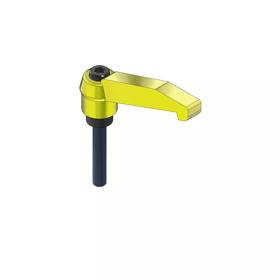 KHA-8538_Isometric Rendering