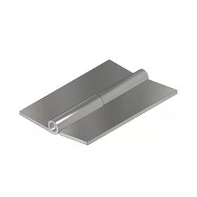 HG-8011_Isometric Rendering