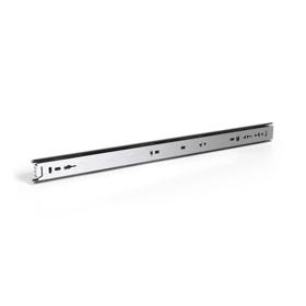 Drawer Slides