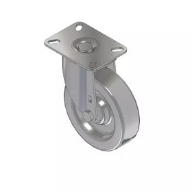 WC-266_Isometric Rendering