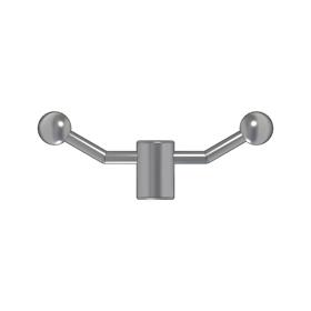 ABC-11R_Right Rendering