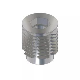 EZ-102_Isometric Rendering