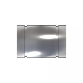 TLM-10_Top Rendering