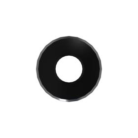 BHT-25110_Top Rendering