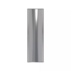 JS-102A_Right Rendering