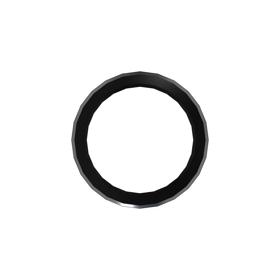 BP-32030_Right Rendering