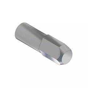 UB-522_Isometric Rendering