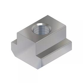 TN-50_Isometric Rendering