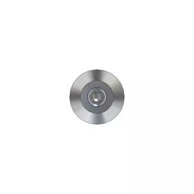 JCL-985_Right Rendering