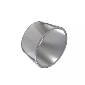 CX-50_Isometric Rendering