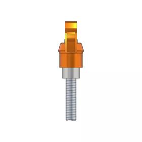 KHA-4544_Right Rendering