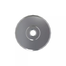 SKN-35_Right Rendering