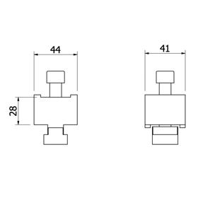 ASSET_REFERENCE_PRIMARY_LD