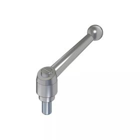 KHX-665_Isometric Rendering