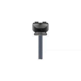 KCL-252_Right Rendering