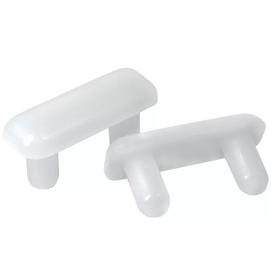 P100085_Push_Fit_Bumpers_and_Rubber_Feet-Bumper_photo7