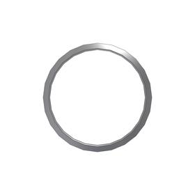 IKO-IRT3515_Right Rendering