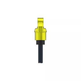 KHA-8859_Right Rendering