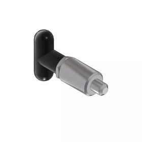 BSD-60SS_Isometric Rendering