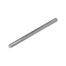 PBC-1112_Isometric Rendering