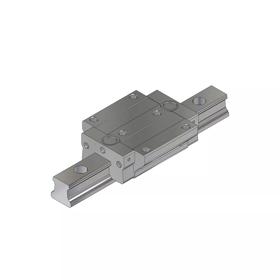 TLM-3097_Isometric Rendering