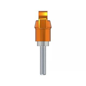 KHA-4481_Right Rendering