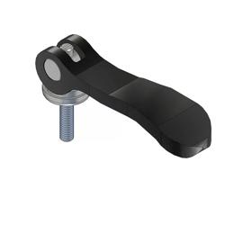 KCL-262_Isometric Rendering