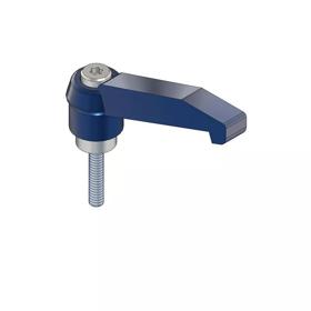 KHA-3857_Isometric Rendering