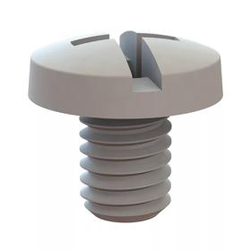  | Essentra Components 