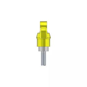 KHA-5099_Right Rendering