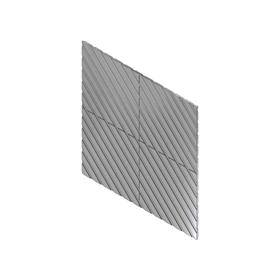 PM-3_Isometric Rendering