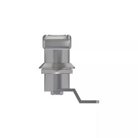 ELH-724_Right Rendering