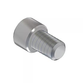 HK-72090B_Isometric Rendering