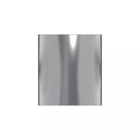 US-65_Right Rendering